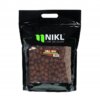 Nikl Economic Feed Boilie Chilli-Spice 5kg - MojeRybárstvo.sk Nikl Economic Feed Boilie Chilli-Spice 5kg – Obrázok 2