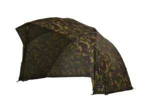 Aqua Brolly - Camo Fast & Light Brolly