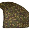 Aqua Brolly - Camo Fast & Light Brolly - MojeRybárstvo.sk Aqua Brolly - Camo Fast & Light Brolly – Obrázok 2