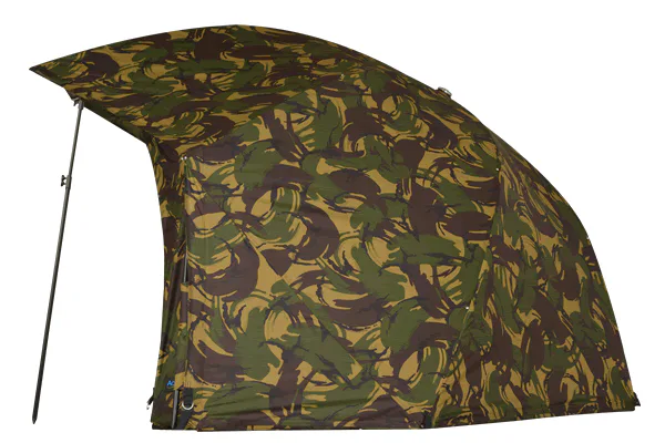 Aqua Brolly - Camo Fast & Light Brolly - MojeRybárstvo.sk Aqua Brolly - Camo Fast & Light Brolly – Obrázok 2