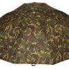 Aqua Brolly - Camo Fast & Light Brolly - MojeRybárstvo.sk Aqua Brolly - Camo Fast & Light Brolly – Obrázok 3