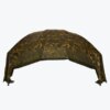 Aqua Brolly - Camo Fast & Light Brolly - MojeRybárstvo.sk Aqua Brolly - Camo Fast & Light Brolly – Obrázok 8