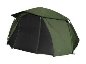 Trakker Moskytiérový přední panel Tempest Brolly Advanced Insect Panel