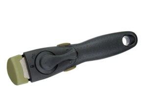 Trakker Náhradní rukojeť Armolife Cookset Hadle