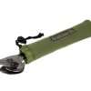 Trakker Jídelní sada příborů Armolife Cutlery Set – Obrázok 2
