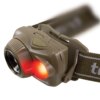 Trakker Čelovka Nitelife Headtorch 580 Zoom – Obrázok 2