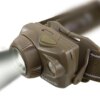 Trakker Čelovka Nitelife Headtorch 580 Zoom – Obrázok 3