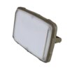 Trakker Světlo Nitelife Floodlight 1280