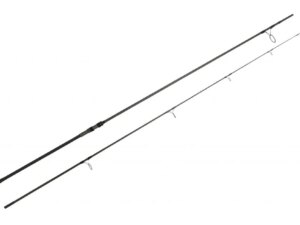 Trakker Prut Propel Distance Rod 13ft