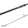 Trakker Prut Propel Distance Rod 13ft – Obrázok 2