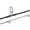 Trakker Prut Defy 12ft, 3,5lb – Obrázok 2