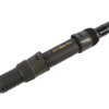 Trakker Prut Defy 12ft, 3,5lb – Obrázok 3