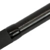 Trakker Prut Defy 12ft, 3,5lb – Obrázok 4