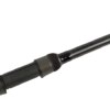 Trakker Prut Defy 12ft, 3,5lb – Obrázok 5