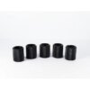 Trakker Vložky do stabilizačních tyčí Quickstick Insert 5ks