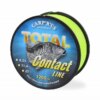 Carp´R´Us Vlasec Total Contact Line Yellow 1200m