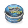 Carp´R´Us Vlasec Total Contact Line Yellow 1200m – Obrázok 4