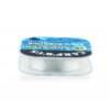 Carp´R´Us Fluorocarbon Clearwater Shockleader 50lb, 20m – Obrázok 2