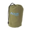 Aqua Kalhoty F12 Torrent Trousers - MojeRybárstvo.sk Aqua Kalhoty F12 Torrent Trousers – Obrázok 3