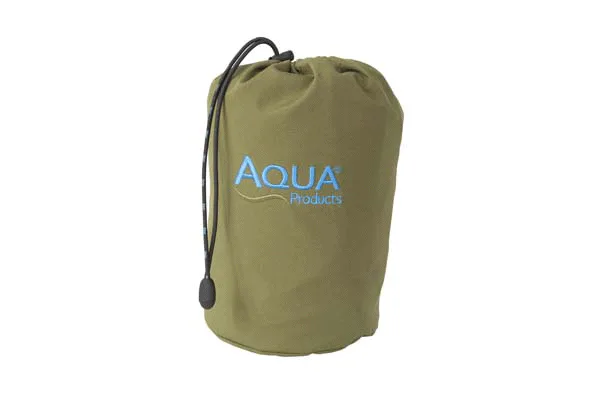 Aqua Kalhoty F12 Torrent Trousers - MojeRybárstvo.sk Aqua Kalhoty F12 Torrent Trousers – Obrázok 3