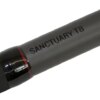 Trakker Podběrák Sanctuary T8 Landing Net - MojeRybárstvo.sk Trakker Podběrák Sanctuary T8 Landing Net – Obrázok 2