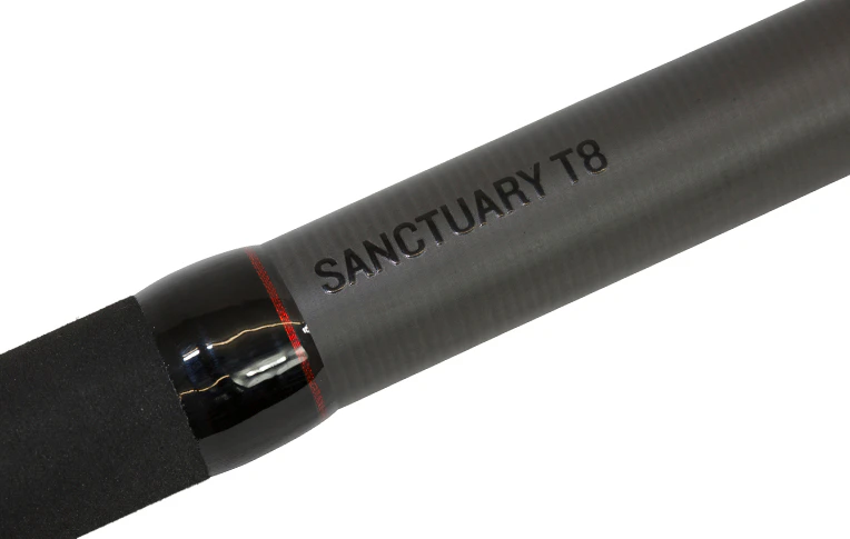 Trakker Podběrák Sanctuary T8 Landing Net - MojeRybárstvo.sk Trakker Podběrák Sanctuary T8 Landing Net – Obrázok 2
