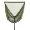 Trakker Podběrák Sanctuary T8 Landing Net - MojeRybárstvo.sk Trakker Podběrák Sanctuary T8 Landing Net – Obrázok 8
