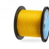Carp´R´Us Pletená šňůra Total Contact 0,25mm – Obrázok 2