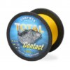 Carp´R´Us Pletená šňůra Total Contact 0,25mm – Obrázok 4