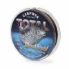 Carp´R´Us Pletená šňůra Total Shock Braid 100m