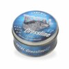 Carp´R´Us Vlasec Total Crossline V2 Brown