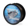 Carp´R´Us Vlasec Total Crossline V2 Brown - MojeRybárstvo.sk Carp´R´Us Vlasec Total Crossline V2 Brown – Obrázok 2