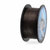 Carp´R´Us Vlasec Total Crossline V2 Brown - MojeRybárstvo.sk Carp´R´Us Vlasec Total Crossline V2 Brown – Obrázok 3