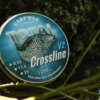 Carp´R´Us Vlasec Total Crossline V2 Brown - MojeRybárstvo.sk Carp´R´Us Vlasec Total Crossline V2 Brown – Obrázok 6