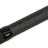 Trakker Prodlužovací rukojeť k podběráku Propel Landing Net Extension Handle