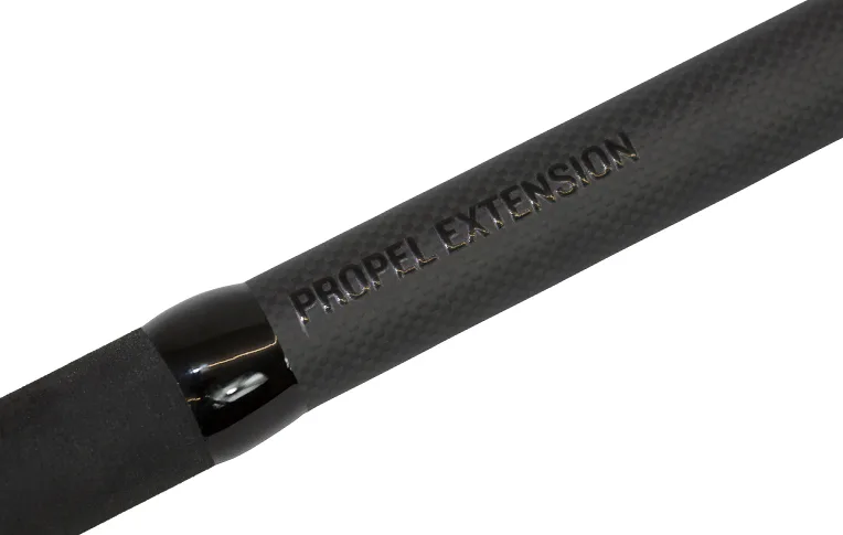 Trakker Prodlužovací rukojeť k podběráku Propel Landing Net Extension Handle - MojeRybárstvo.sk Trakker Prodlužovací rukojeť k podběráku Propel Landing Net Extension Handle