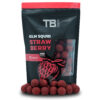 TB Baits Hard Boilie GLM Squid Strawberry - MojeRybárstvo.sk TB Baits Hard Boilie GLM Squid Strawberry – Obrázok 4