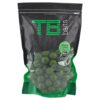 TB Baits Hard Boilie Garlic Liver - MojeRybárstvo.sk TB Baits Hard Boilie Garlic Liver – Obrázok 3