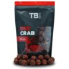 TB Baits Boilie Red Crab – Obrázok 6