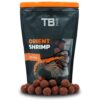 TB Baits Boilie Orient Shrimp - MojeRybárstvo.sk TB Baits Boilie Orient Shrimp – Obrázok 6