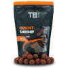 TB Baits Hard Boilie Orient Shrimp – Obrázok 4
