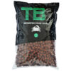TB Baits Boilie Monster Crab - MojeRybárstvo.sk TB Baits Boilie Monster Crab – Obrázok 2