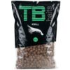TB Baits Boilie Krill - MojeRybárstvo.sk TB Baits Boilie Krill – Obrázok 2