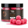 TB Baits Plávajúce Boilie Pop-Up Grand Krill + NHDC 50 g