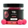 TB Baits Plávajúce Boilie Pop-Up Squid + NHDC 65 g-12 mm