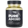 TB Baits Pure Amino