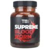 TB Baits Supreme Bloodworm