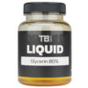 TB Baits Glycerín Kŕmny 80%