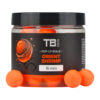 TB Baits Plávajúce Boilie Pop-Up Orient Shrimp + NHDC 65 g – Obrázok 2