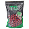 TB Baits Boilie GLM Squid Strawberry – Obrázok 8